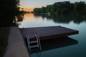 Bluff Haus at Lake Placid - Image 2