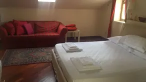 Apartment With one Bedroom in Aci Castello, With Wonderful sea View an - Image 3