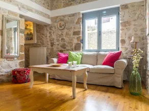 Archontiko Tis Ioannas - Image 2