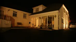 Eske Villa - Image 4