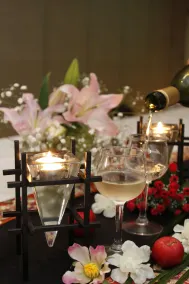Hotel Saiyou WAKIGAWA - Image 5