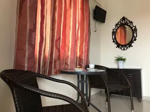 Hotel Panorama - Image 5