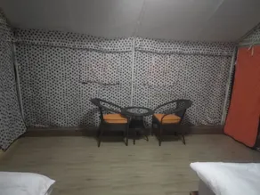 Junglee Camps & Resort - Image 3