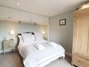 Hawkfield - Image 3