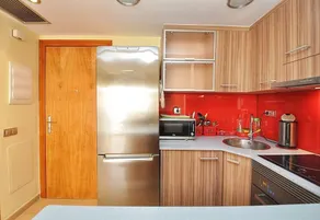Apartment Jordi - Image 4