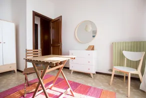 Villa Layla by ThePuglia - Image 4
