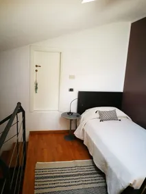 Suite Eleven - Image 5