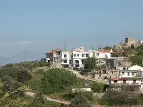 Iperion Apartment - Image 3