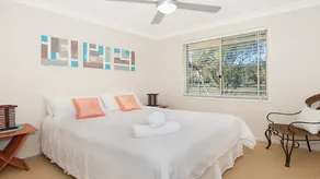 Casuarina 1 - Image 3
