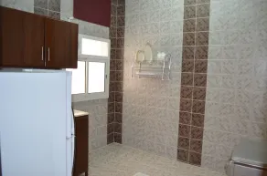 Al Eairy Furnished Apartments Riyadh 3 - Image 4