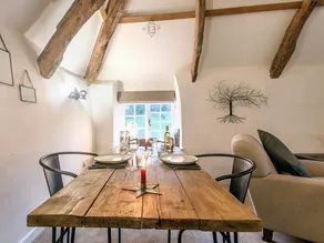 The Millbrook Inn - Image 5