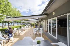 Hotel Mirallac - Image 5