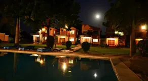 Spend all day Relaxing by the Beach to Return to Your Wonderful Room - Image 5
