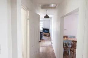 Kings Apartment Bembridge - Image 5