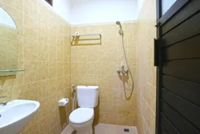 Legong House II - Image 2