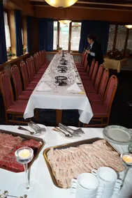 Hotel Frieden - Image 2