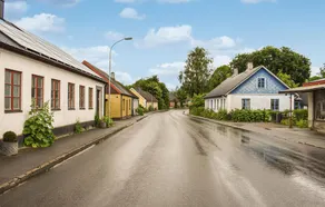 Amazing Home in Smedstorp With 4 Bedrooms - Image 3