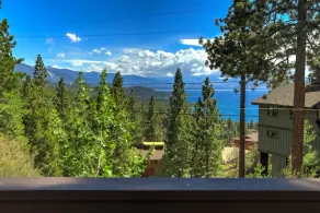 Altitude Adjustment Lodge - Image 2