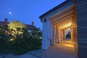 Villa Sacchetta - Image 4