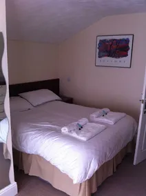 The Hide Away - Image 1