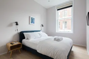 Hausd - Clerkenwell - Image 4