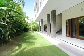 Airy Seminyak Sunset Road Belong Dua 5 Kuta Bali - Image 5