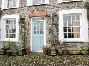 4 Elm Terrace - Image 4