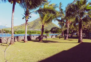 Tamarin Bay Cottage by StayMauritius - Image 3