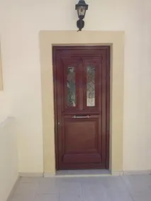 Kouros Studios - Image 3