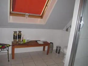 Chambre d'Hotes Beesel - Image 3