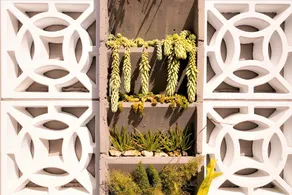 Pinna Business Hotel - Image 4