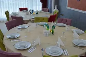 Ekinci Residence - Image 4