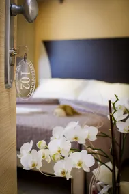 Albergo Stazione - Image 4