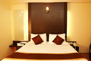Shree Ram International - Image 4