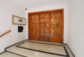 Medici 1 - Image 2