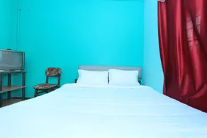 SPOT ON 40646 Ppg Tourist Home - Image 2