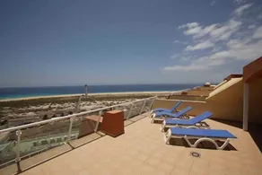 Atico Del Faro - Image 5