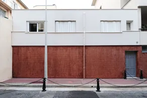 Studio Herold - Five Stars Holiday House - Image 3
