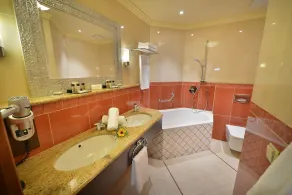 Zvon Design Suites - Image 5
