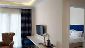Mavili Suites - Image 4