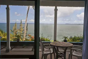 Hale Kai Hawaii Bed & Breakfast - Image 5