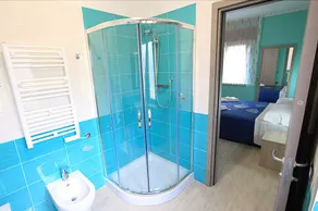 B&B Verdemare Camerota - Image 5