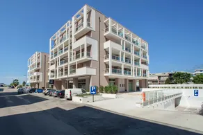 Dimora Di Mare - Image 5