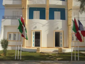 Hotel Amilcar - Image 5