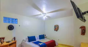 Casa Jalapeno - Image 4