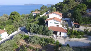 Nina's House - Image 2