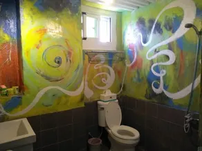 Back To Real Hostel - Image 3