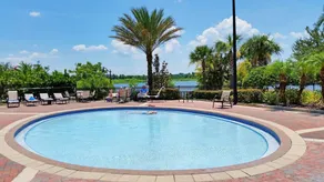 Orlando Palms - Image 3