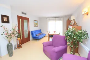 Casa Para 6 Personas en Cambrils - Image 3