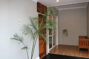 Bale datu bungalow - Image 4